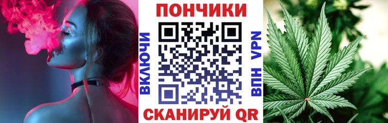 Бошки Шишки семена  закладка  Полевской 